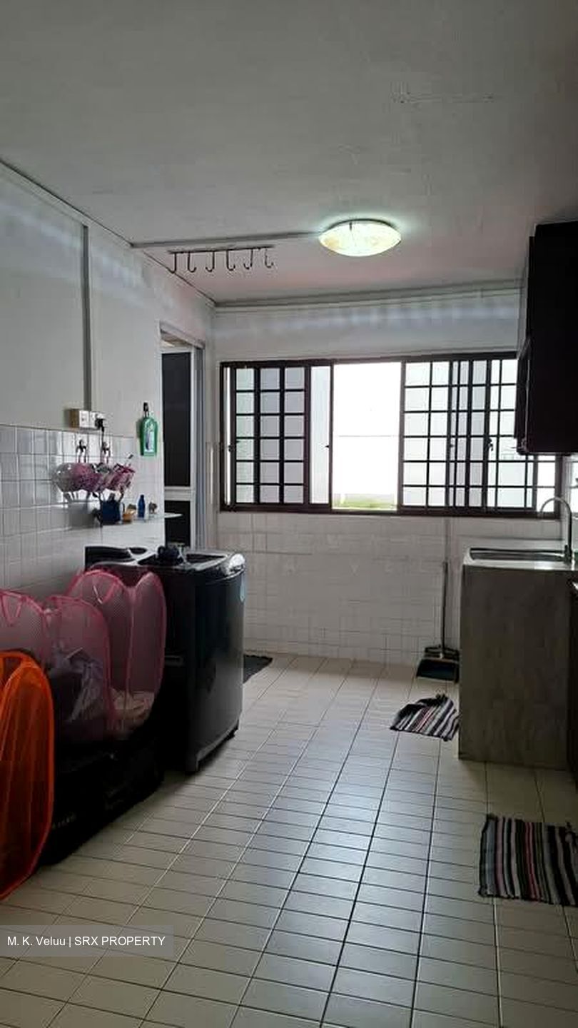 Blk 252 Bukit Batok East Avenue 5 (Bukit Batok), HDB 3 Rooms #589907441